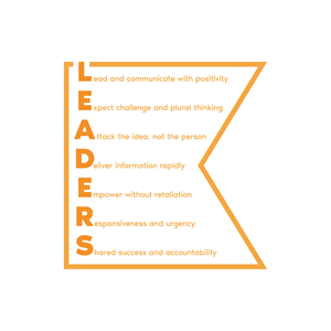 Logo Design by joeragan