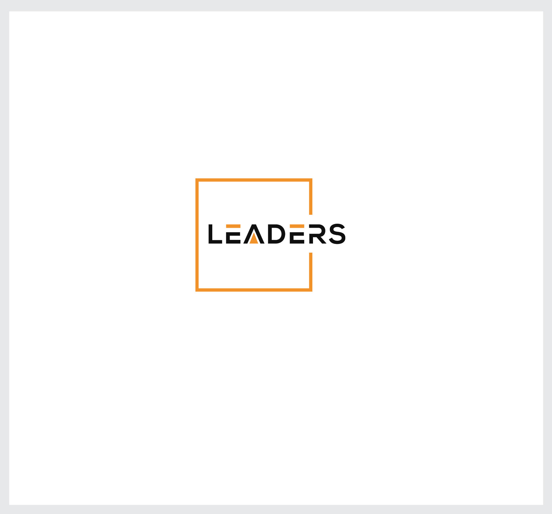 Logo Design by angelonyamu for this project | Design #30222066