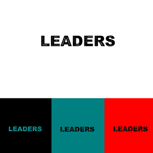 Logo Design by alitjuara for this project | Design: #30237921