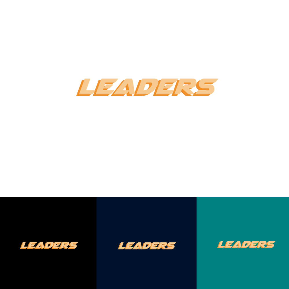 Logo Design by alitjuara for this project | Design #30237922