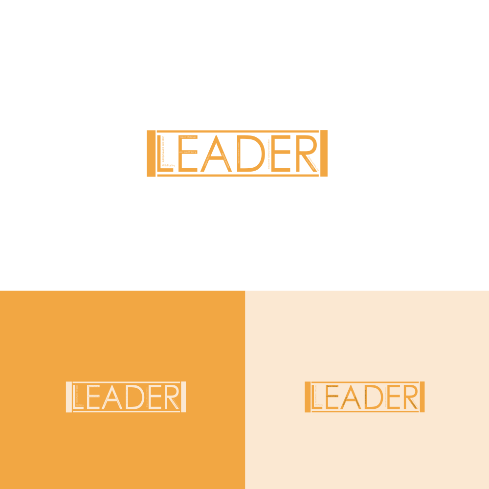 Logo Design by alitjuara for this project | Design #30237923