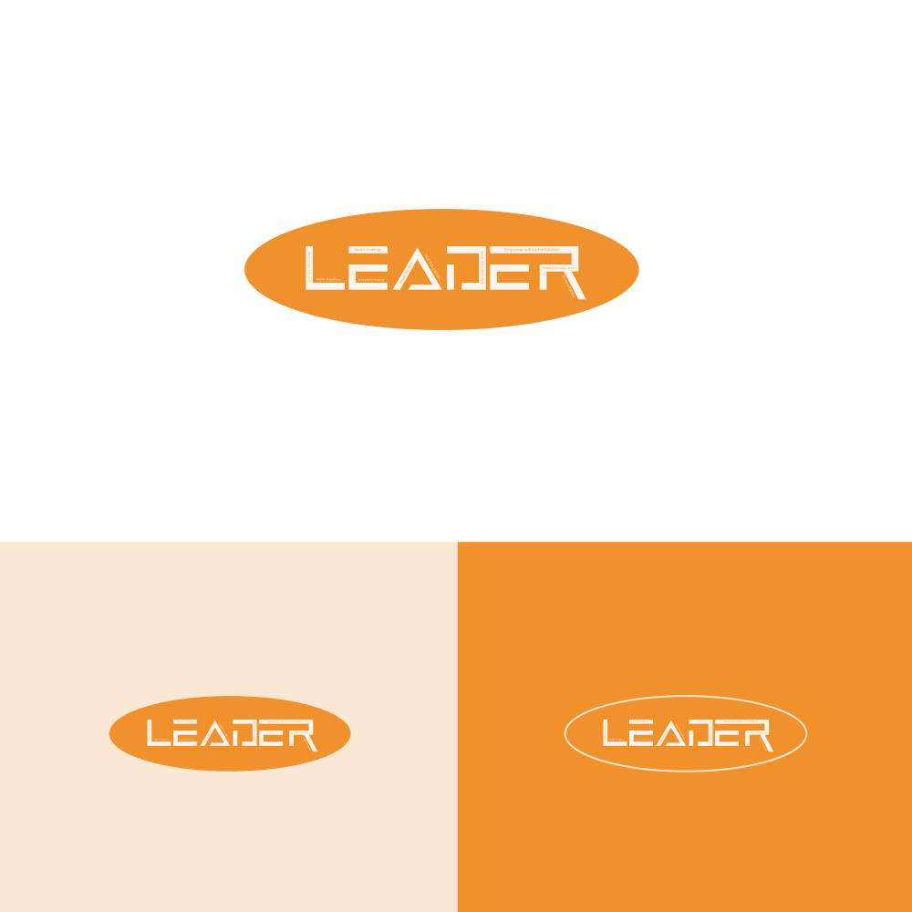 Logo Design by alitjuara for this project | Design #30237924