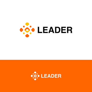 Logo Design by alitjuara for this project | Design: #30242856