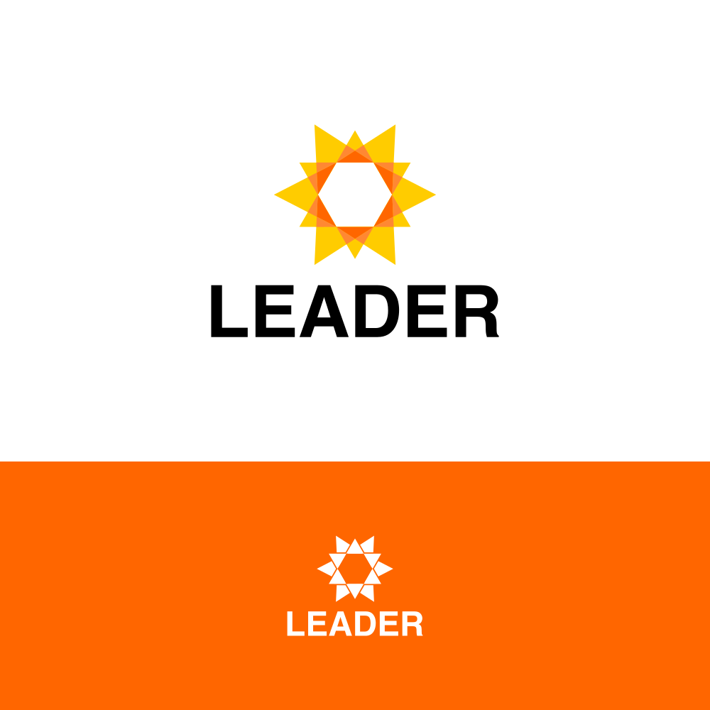 Logo Design by alitjuara for this project | Design #30242857