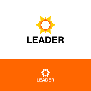 Logo Design by alitjuara for this project | Design: #30242857