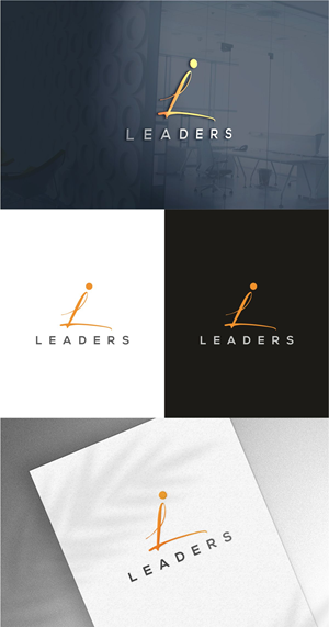 Logo Design by Dave Paresh for this project | Design #30214539