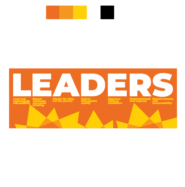 Logo Design by Filo F for this project | Design #30214258