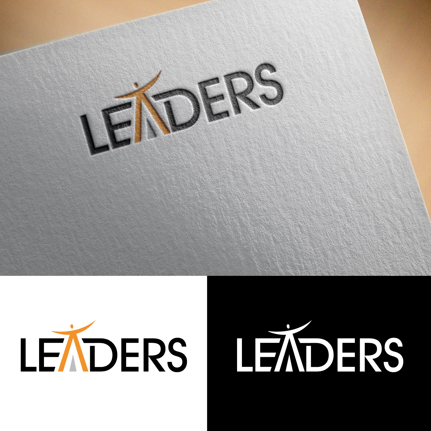 Design de Logo par GODDREAMCREATION pour ce projet | Design #30255650