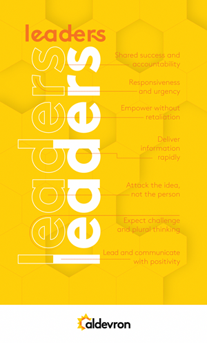 Logo Design by Sofia Pereira for this project | Design #30256445