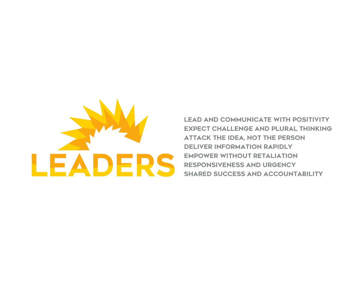 Logo Design by Ansh Design for this project | Design #30218923