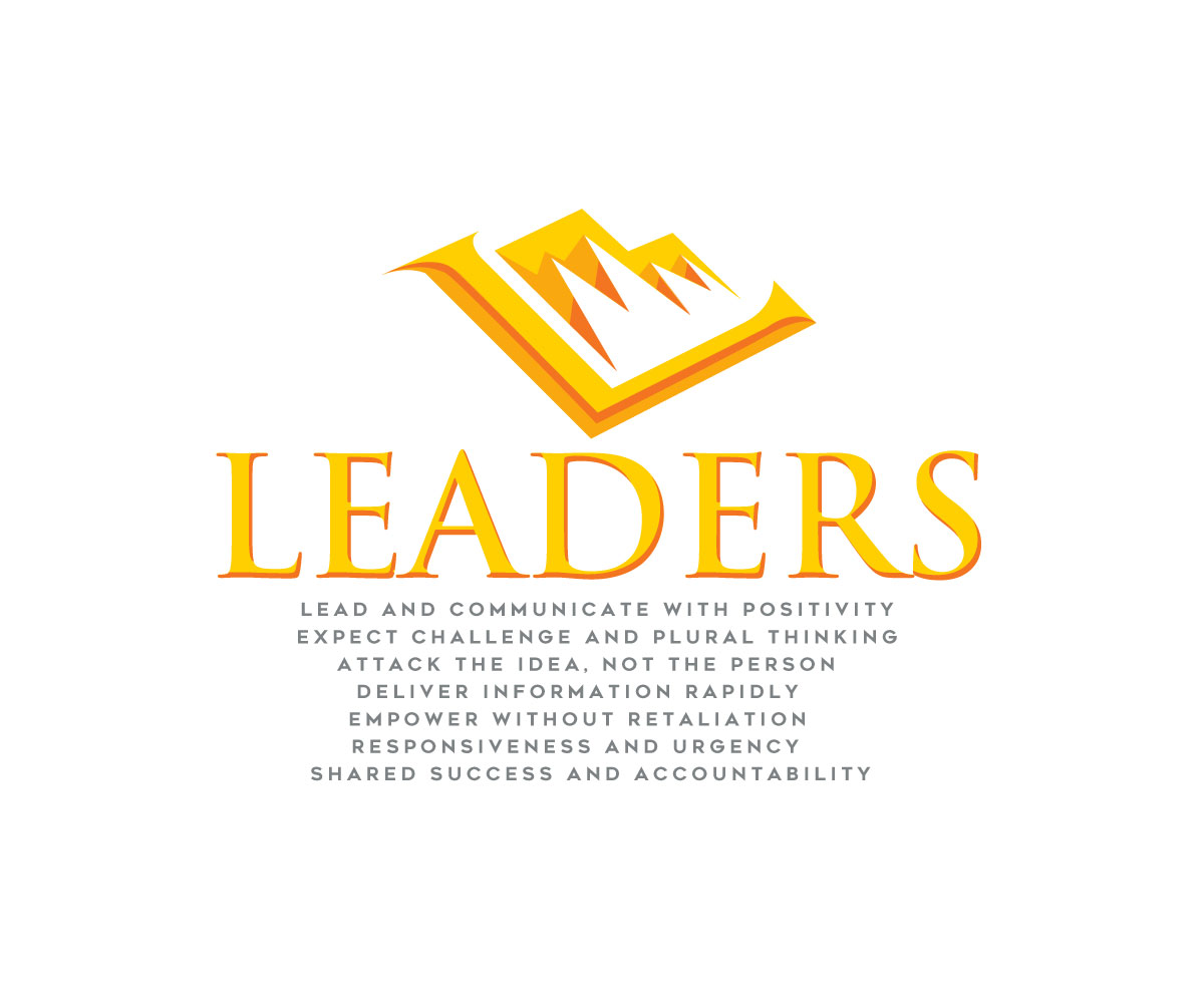 Logo Design by Ansh Design for this project | Design #30218924