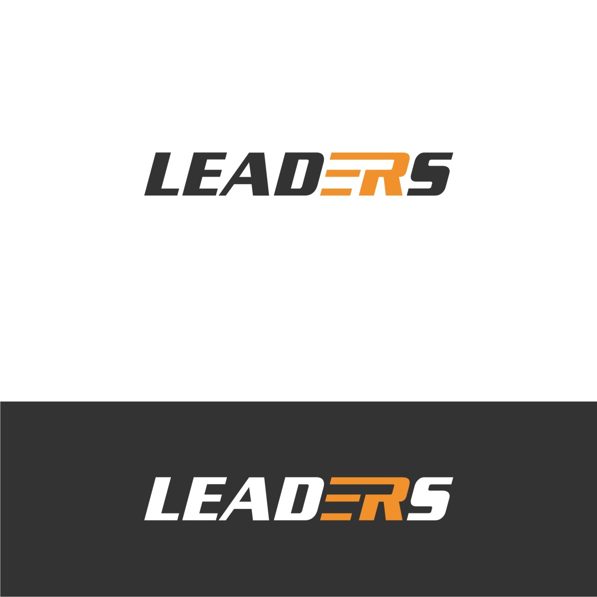 Logo Design by OrianO-70 for this project | Design #30256423