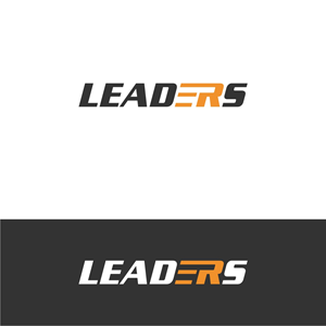 Logo Design by OrianO-70 for this project | Design: #30256423