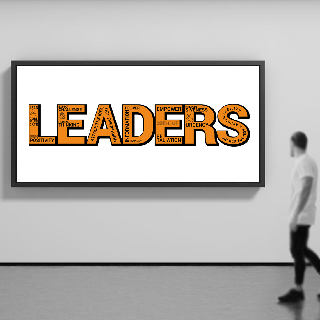 Logo Design by DZINO for this project | Design #30248134