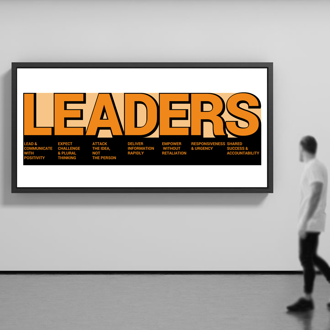 Logo Design by DZINO for this project | Design #30248136