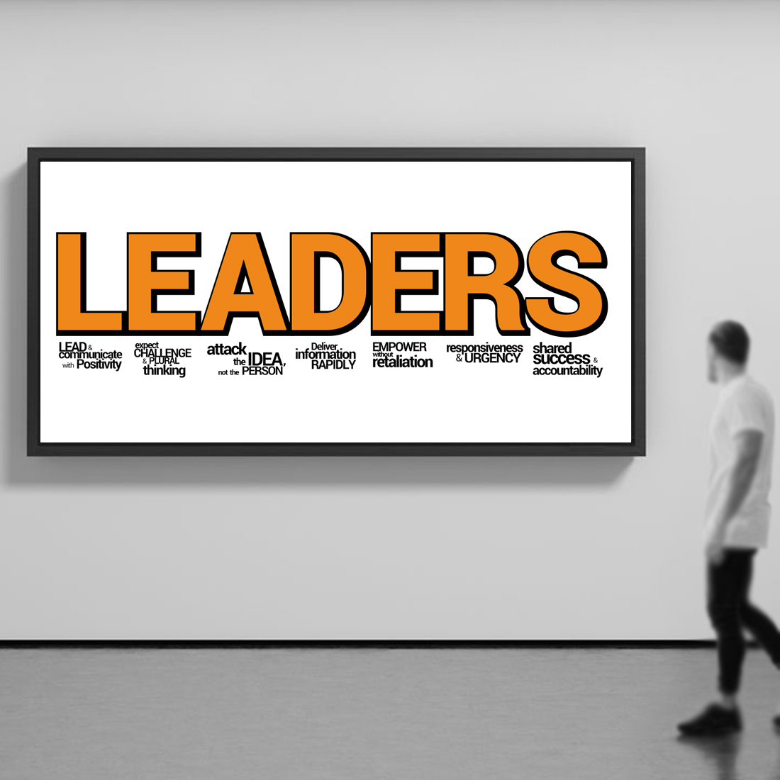 Logo Design by DZINO for this project | Design #30250433