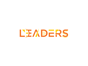 Design de Logo par BNdesigner pour ce projet | Design : #30254317