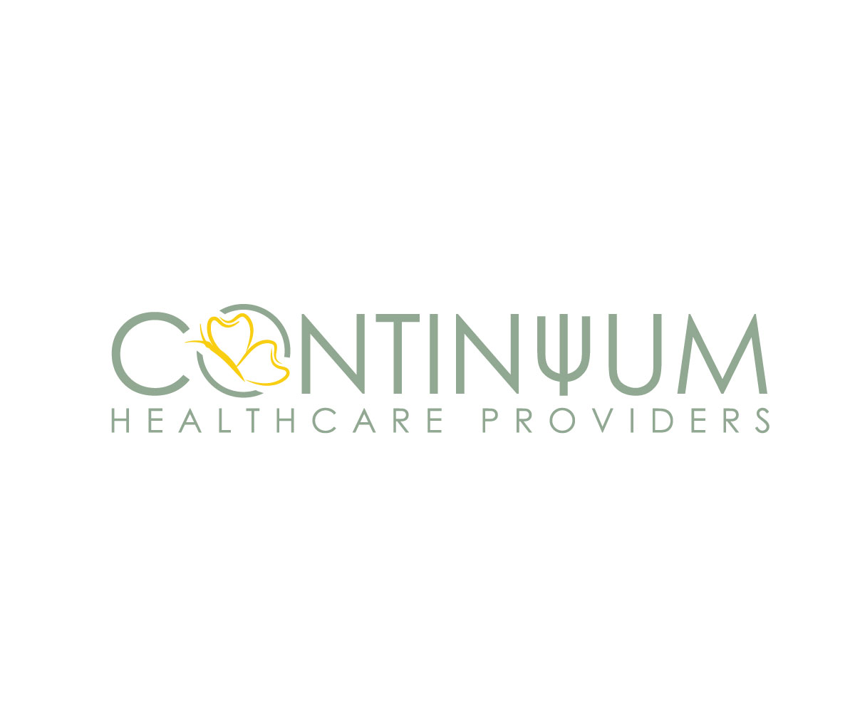 Logo Design by Adi Graphics for KP Marketing Creative Marketing Lab | Design #30220307