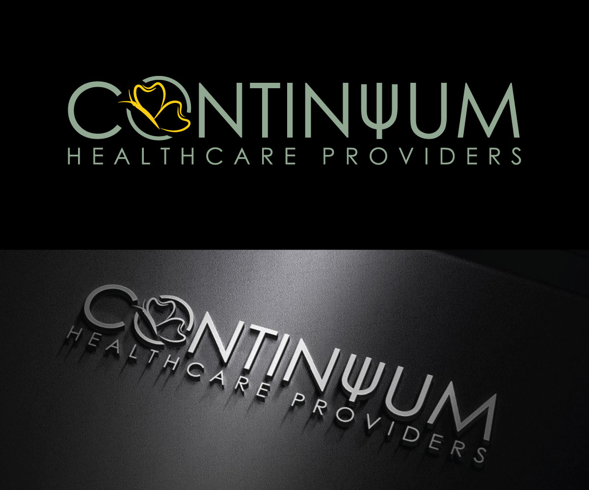 Logo Design by Adi Graphics for KP Marketing Creative Marketing Lab | Design #30220308