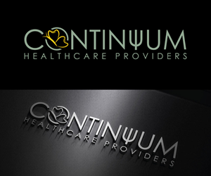 Logo Design by Adi Graphics for KP Marketing Creative Marketing Lab | Design: #30220308