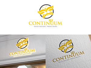 Logo Design by Cliping_path for KP Marketing Creative Marketing Lab | Design: #30224924