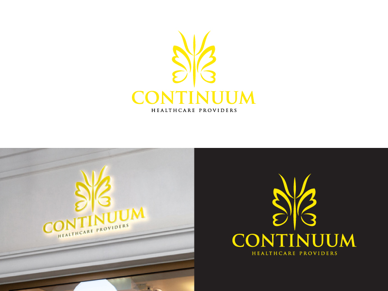 Logo Design by Cliping_path for KP Marketing Creative Marketing Lab | Design #30225011