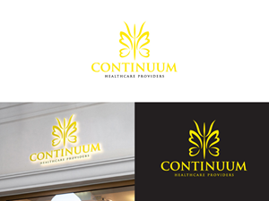 Logo Design by Cliping_path for KP Marketing Creative Marketing Lab | Design: #30225011