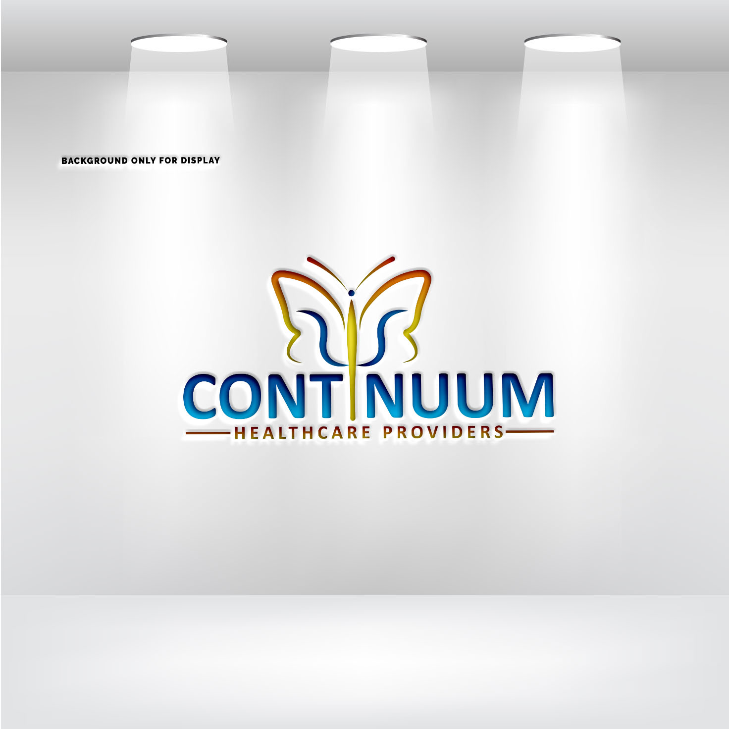 Logo Design by jonkonrad for KP Marketing Creative Marketing Lab | Design #30217054