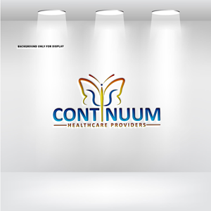 Logo Design by jonkonrad for KP Marketing Creative Marketing Lab | Design: #30217054