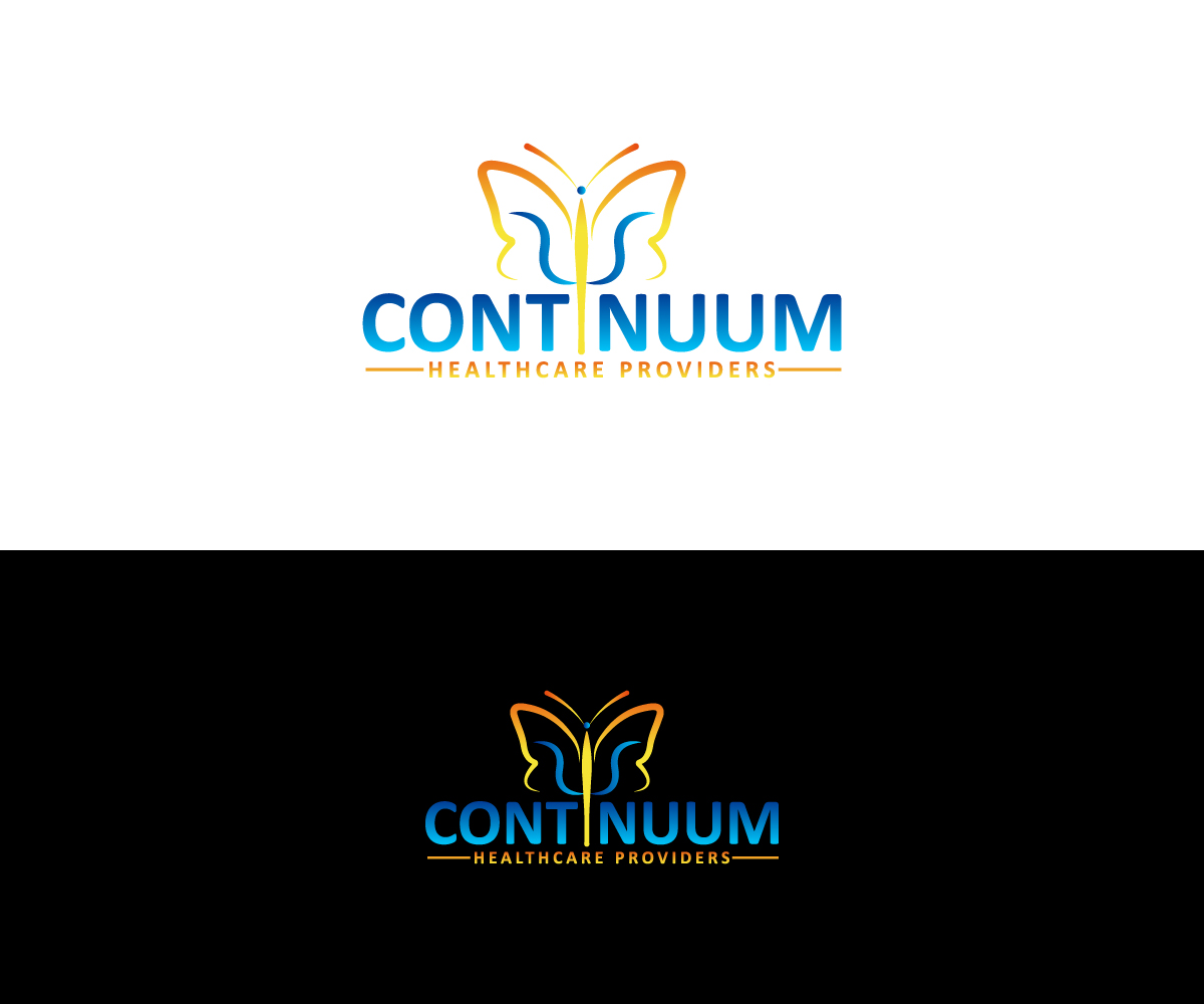Logo Design by jonkonrad for KP Marketing Creative Marketing Lab | Design #30217055