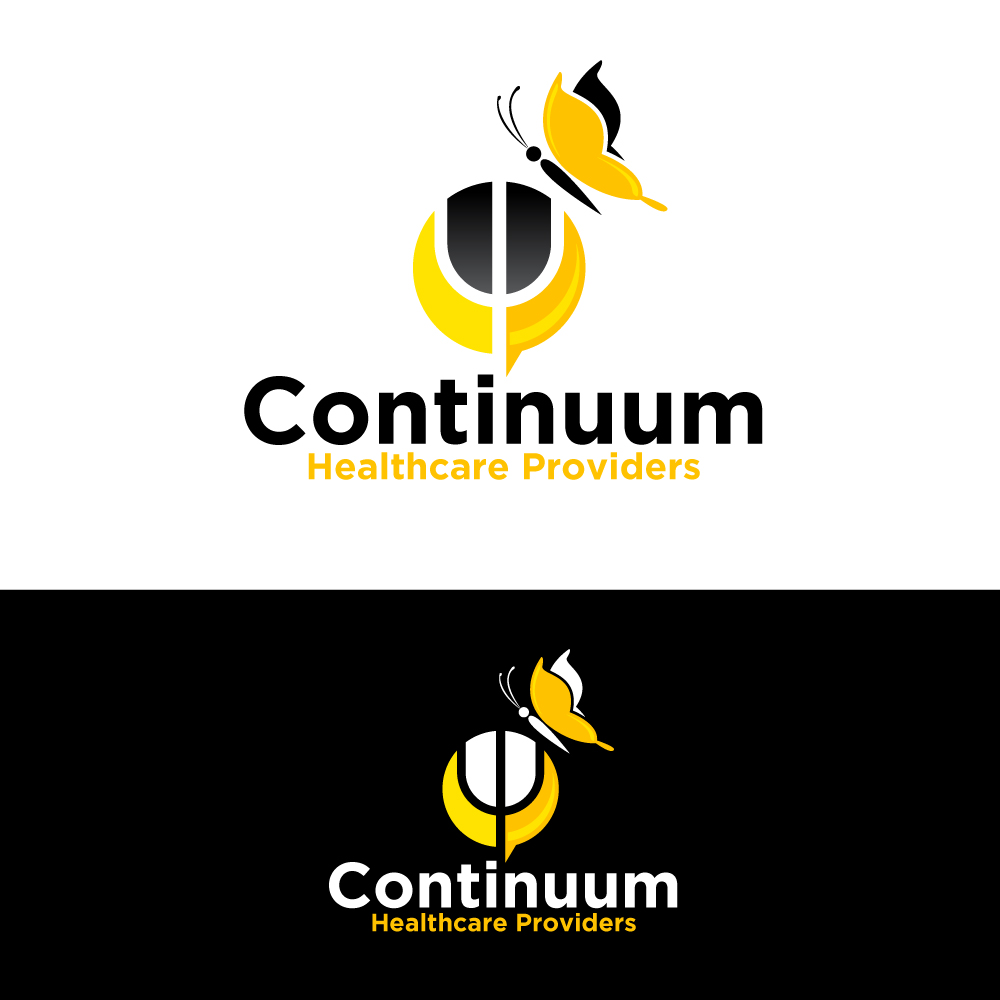 Design de Logo par Revolt Team pour KP Marketing Creative Marketing Lab | Design #30225897