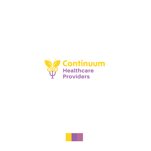 Logo Design by erik_widiarmoko