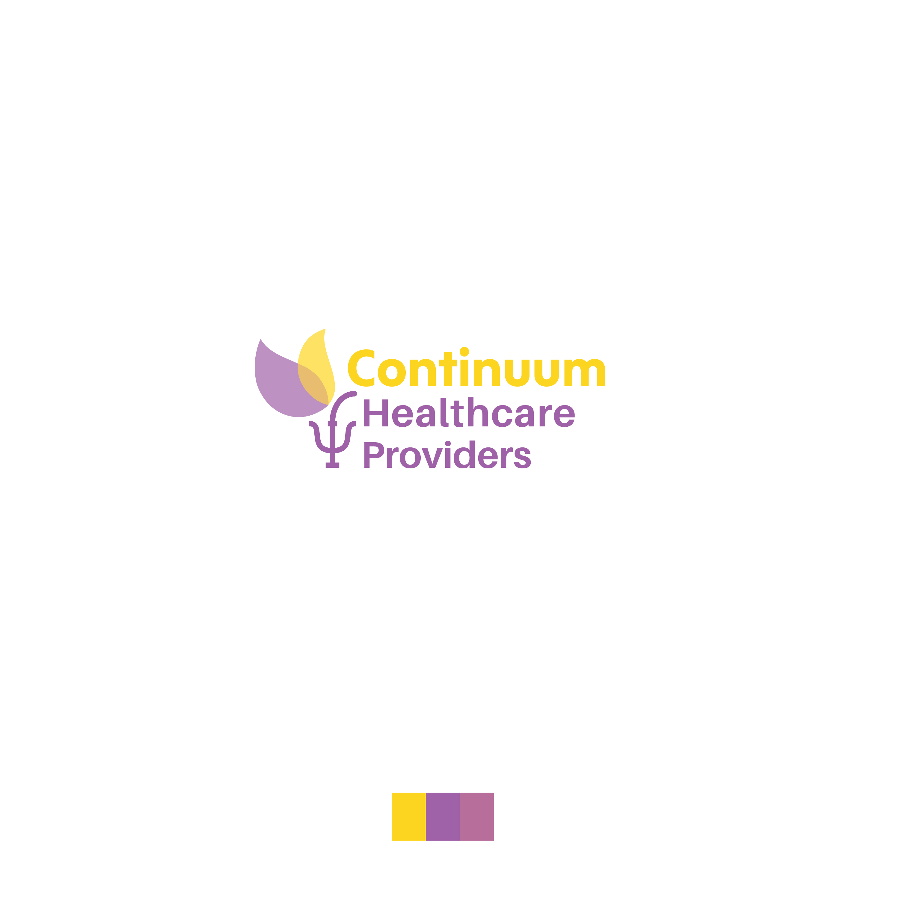 Logo Design by erik_widiarmoko for KP Marketing Creative Marketing Lab | Design #30229583