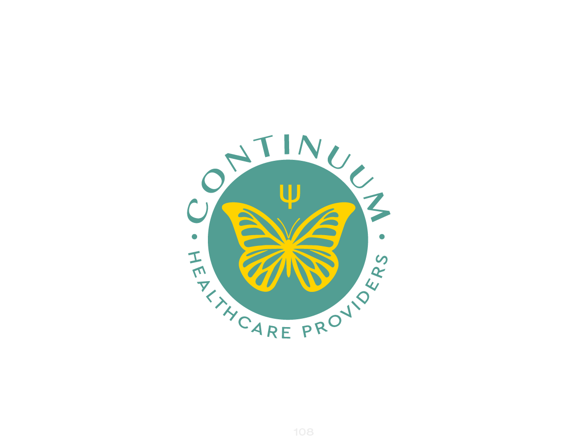 Logo Design by Caribu inc for KP Marketing Creative Marketing Lab | Design #30230828
