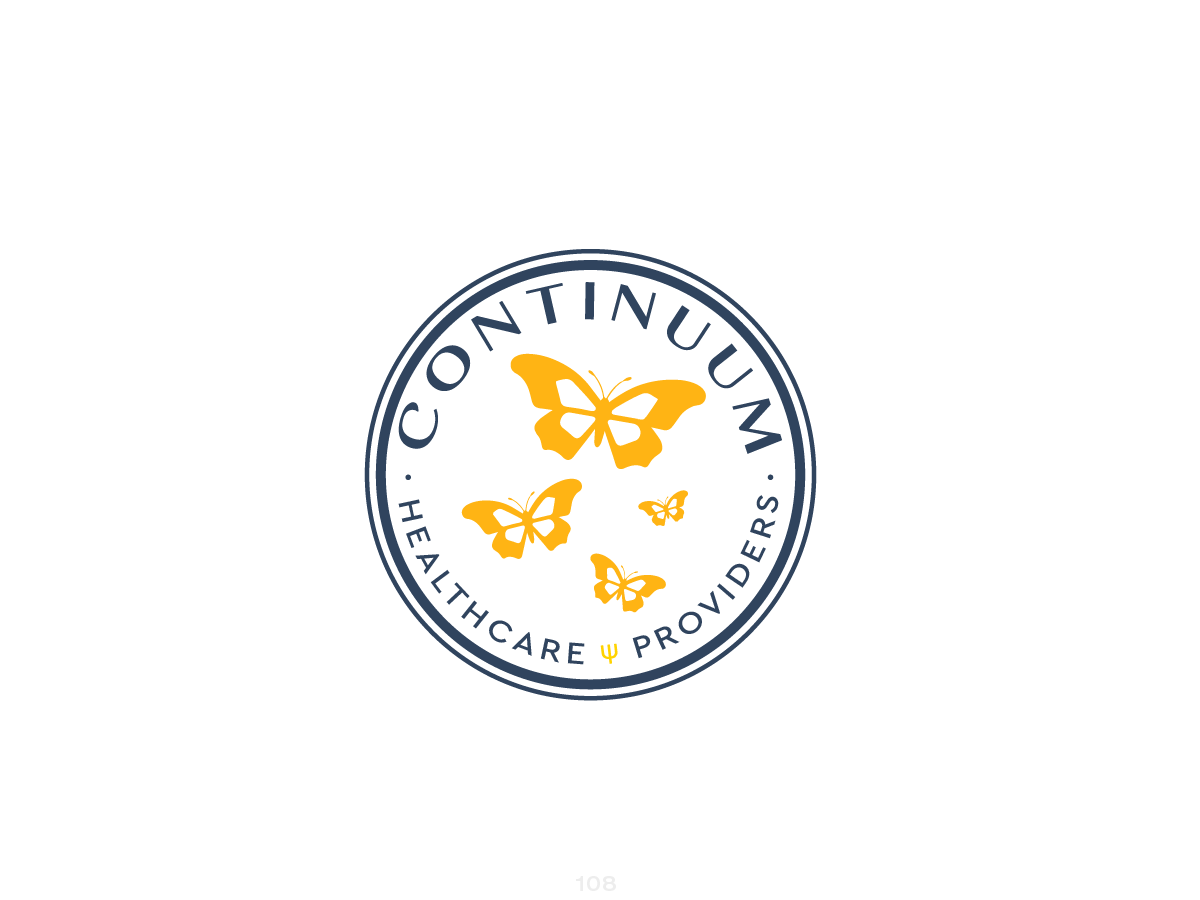 Logo Design by Caribu inc for KP Marketing Creative Marketing Lab | Design #30230831