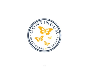 Logo Design by Caribu inc for KP Marketing Creative Marketing Lab | Design: #30230831