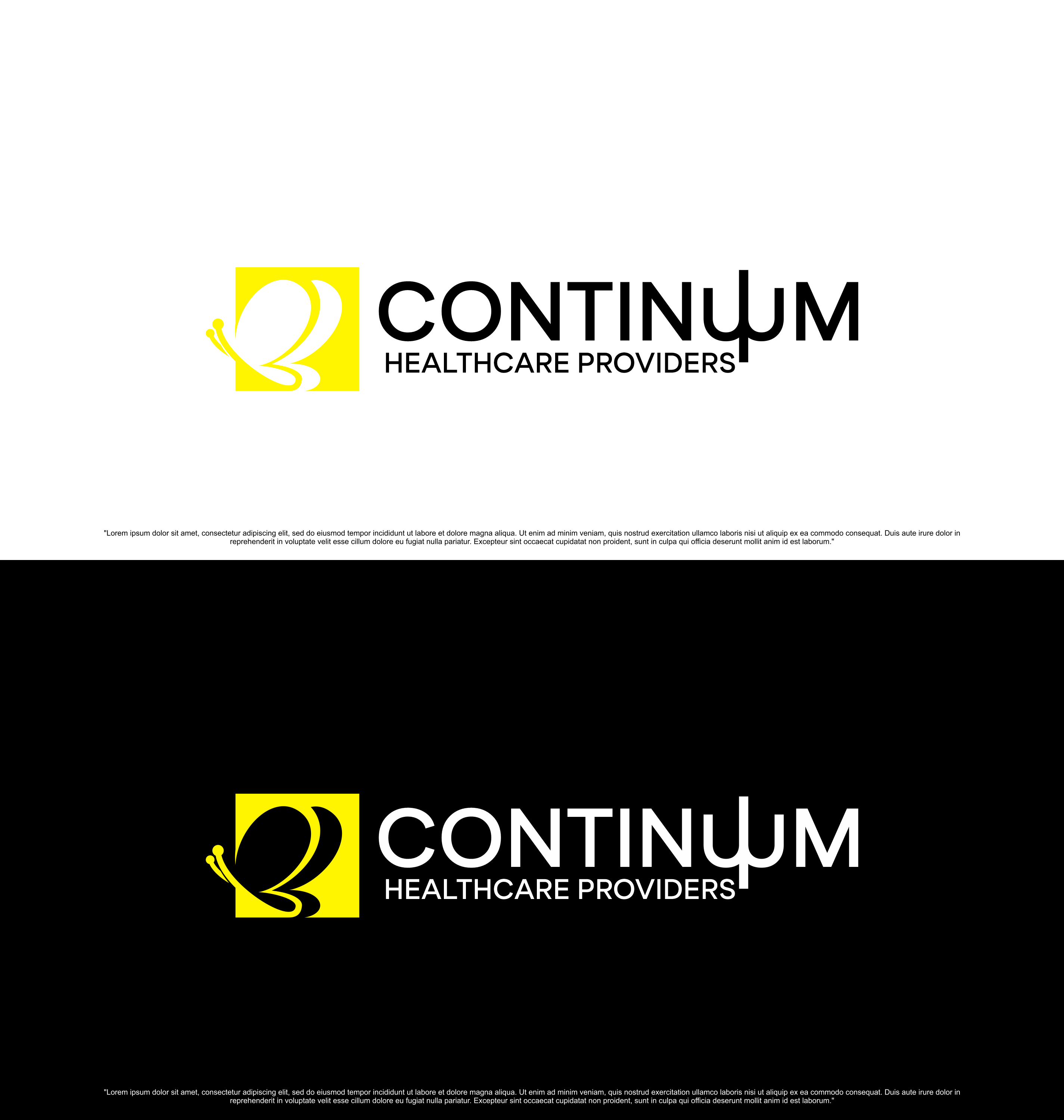 Design de Logo par saesean pour KP Marketing Creative Marketing Lab | Design #30223456