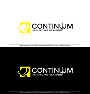 Logo Design by saesean for KP Marketing Creative Marketing Lab | Design: #30223456