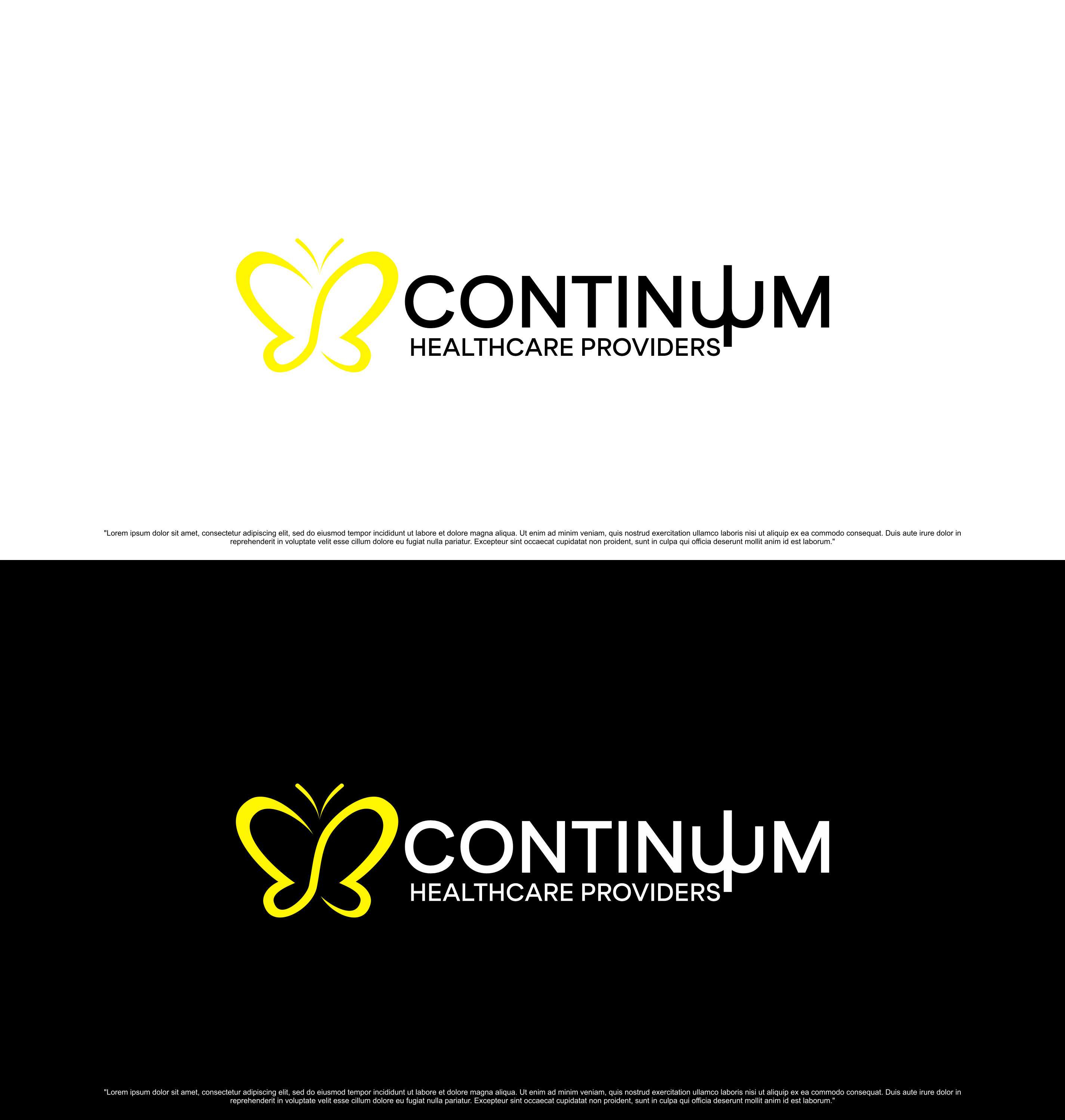 Logo Design by saesean for KP Marketing Creative Marketing Lab | Design #30223458