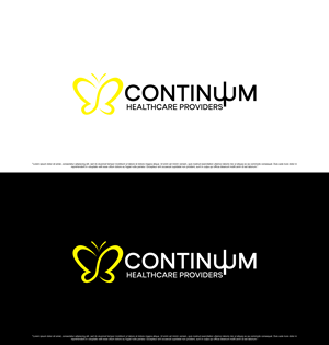 Logo Design by saesean for KP Marketing Creative Marketing Lab | Design: #30223458