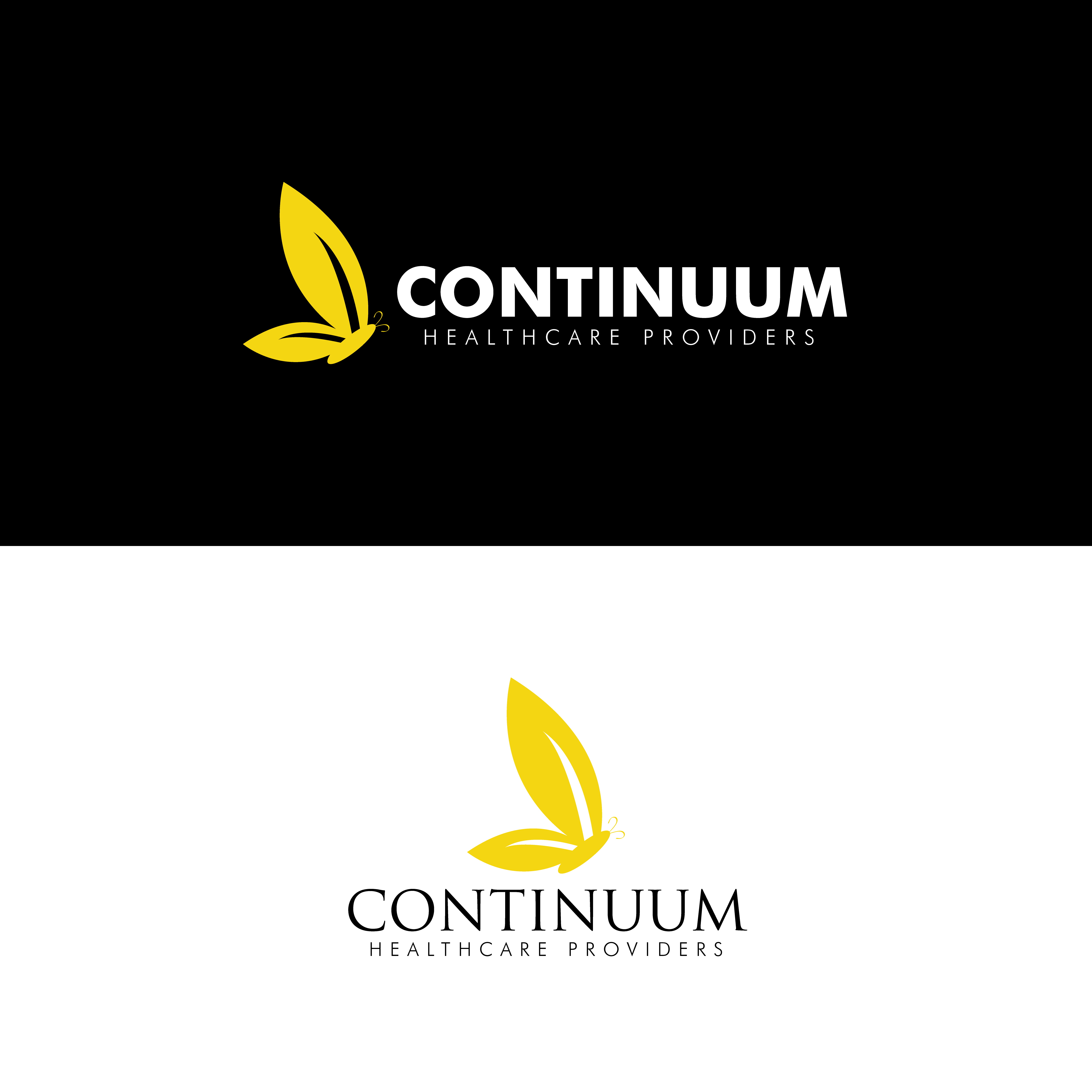 Logo Design by Manikandan M for KP Marketing Creative Marketing Lab | Design #30232351