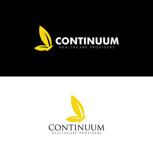 Logo Design by Manikandan M for KP Marketing Creative Marketing Lab | Design: #30232351