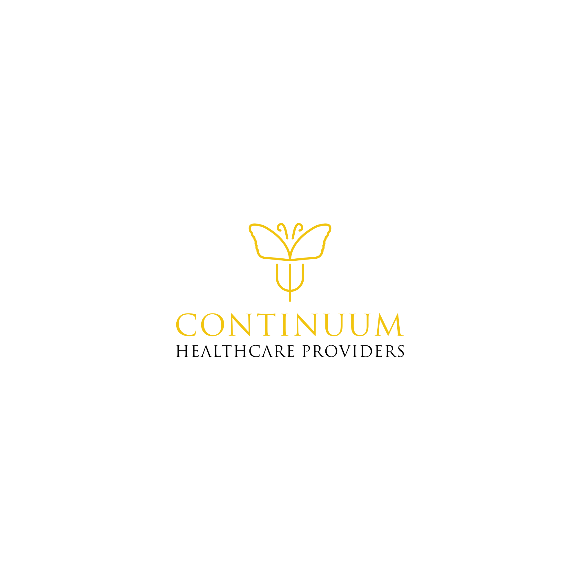 Logo Design by Masio_ for KP Marketing Creative Marketing Lab | Design #30227818