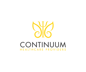 Logo Design by Deejah