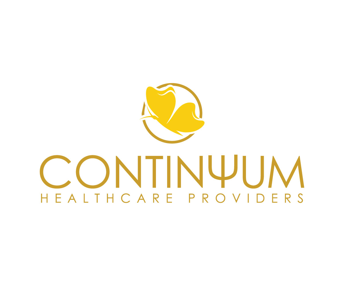Logo Design by ArtStation for KP Marketing Creative Marketing Lab | Design #30219779
