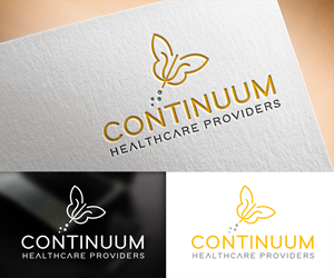 Logo Design by Vishak vasu for KP Marketing Creative Marketing Lab | Design: #30233400