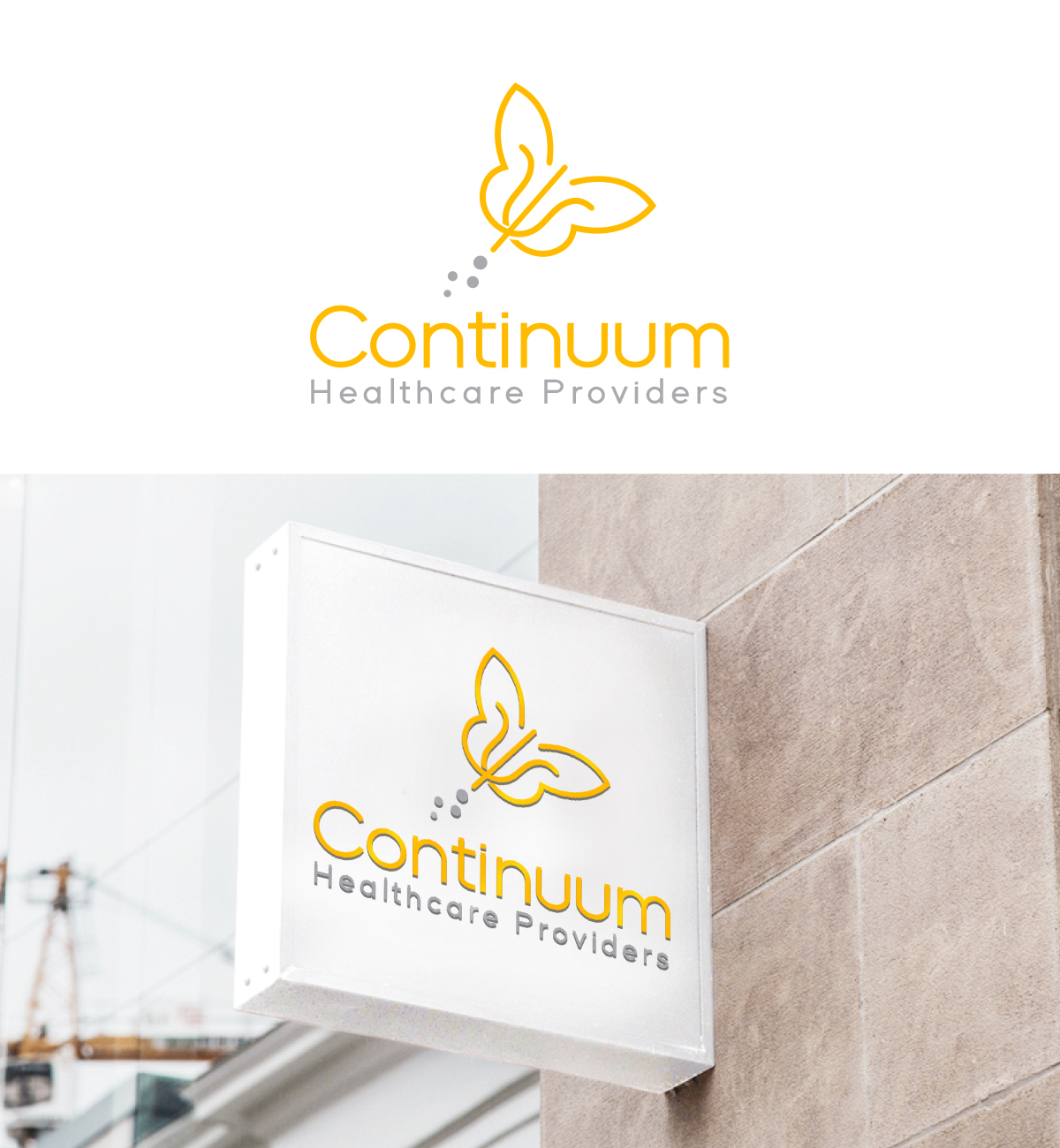 Logo Design by Vishak vasu for KP Marketing Creative Marketing Lab | Design #30240676