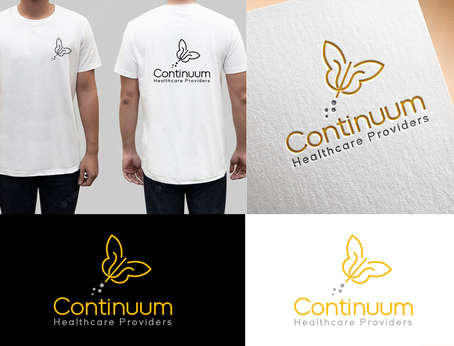 Logo Design by Vishak vasu for KP Marketing Creative Marketing Lab | Design #30240842