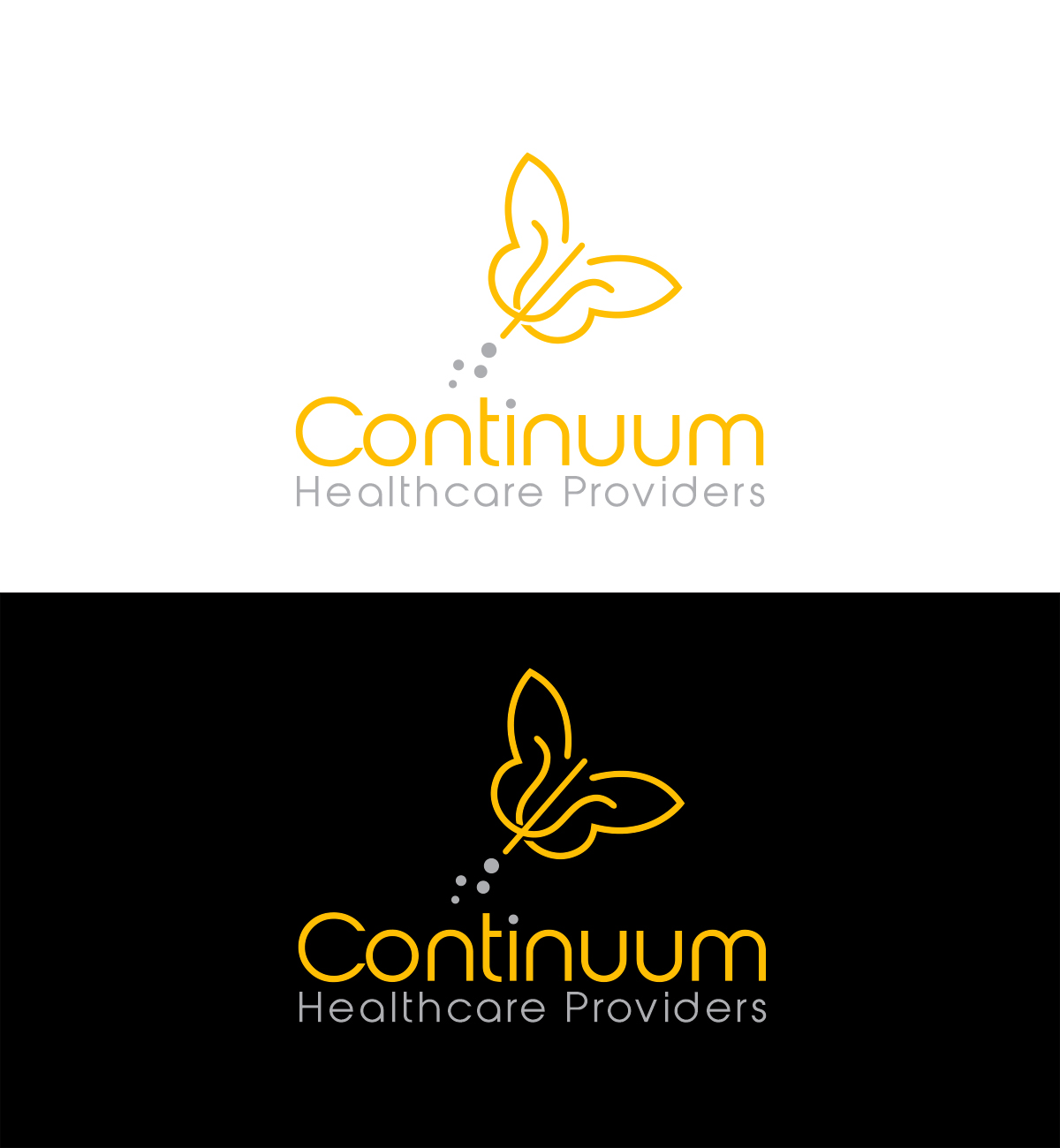 Logo Design by Vishak vasu for KP Marketing Creative Marketing Lab | Design #30240925
