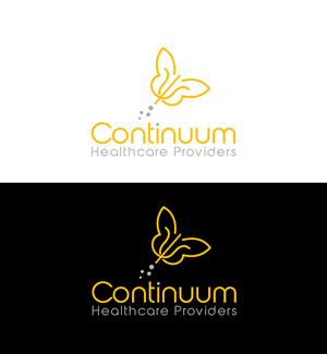 Logo Design by Vishak vasu for KP Marketing Creative Marketing Lab | Design: #30240925